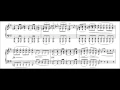 Schubert: Piano Sonata No.18 in G Major, D.894 (Volodos)