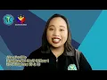 Tutorial No 3 How to Encode the Monitoring and Evaluation M E Form
