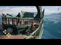 Assassin s Creed Odyssey - Conquest Battle Assassinate Cultist Sokos Gods of the Aegean Sea 2018