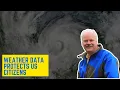 How Much Do We Rely on Weather Forecasting The Truth About Weather Predictions