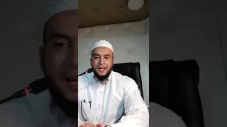 رقية بآيات سورة الدخان والجاثية والصافات مس خفي سكن العقول والصدور والعورات بسحر عظيم 