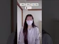 Download Lagu Tiktok \