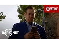 Dark Net Twitter Town Clip Season 2 Episode 7 SHOWTIME