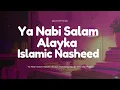 Download Lagu Ya Nabi Salam Alayka – Maher Zain | Beautiful Nasheed (Official) #yanabisalamalayka #yanabi