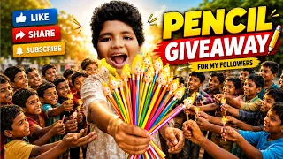 ⬇️⬇️Giveaway Giveaway 😉😉😉 #trending #shortsfeed #thawfeeqtimes 