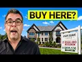 Logan Square The Ultimate Guide for First-Time Buyers