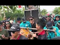 Download Lagu CUTA MUDA,BENANG BIRU,PERMOHONAN,RANA DUKA,PACAR DUNIA AKHIRAT