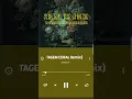 Download Lagu VOIS SUR TON CHEMIN (DJ HOLANDA MONTAGEM CORAL REMIX) #fhonk #dj #music ℝ𝕀𝕏𝕌 𝔾𝔹▄︻̷̿┻̿═━一