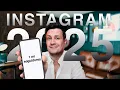 Channel