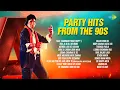 Download Lagu 90s Party Hits | Jooma Chumma | Didi Tera Devar Deewana | Roop Suhana Lagta Hai | Saat Samundar Paar