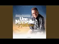 Download Lagu Akuna (feat. Tegrael Music)