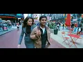 Vinnaithaandi Varuvaayaa - Anbil Avan Video Song | A.R. Rahman | STR | Trisha
