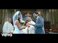 Download Lagu Vinnaithaandi Varuvaayaa - Anbil Avan Video | A.R. Rahman | STR