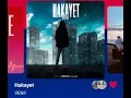 VEN1 Hakayet (Version Skyrock) 🎶