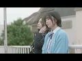 乃木坂46 38thシングル『ネーブルオレンジ』予告映像