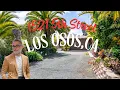 1521 5th Street Los Osos CA