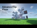 Minecraft - Create Mod