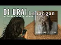 Lagu Di urai kenangan | NR kent elink (Official musik video)