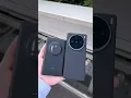 Download Lagu Who is the strongest Zeiss? Nokia Lumia 1020 Oreo and vivox 100 pro Thanos? Digital #shorts