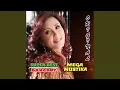 Download Lagu Cinta Karet