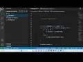 Javascript Project to Build Form UI CSV CRUD Table Editor With Validation in Browser