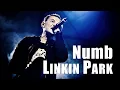 Download Lagu Linkin Park - Numb ( Hard Remix 2024)