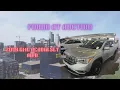 Used Cars Car Auctions