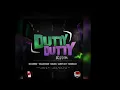 Boogy Rankss & Melick - Take Bamboo (Sped up/fast)