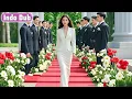 Download Lagu Suami cerai demi uang, tapi istri ternyata miliarder tersembunyi, CEO berlomba mengejarnya! #Drama