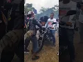 Download Lagu Acara Rx King #blayer135cc #rxking #rxkingcobra #yamaha