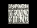 Groundation - We Free Again (feat. Don Carlos & Apple Gabriel)