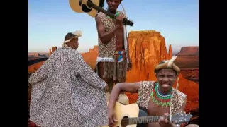 ithwasa lekhansela valamehlo