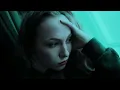 Darkways - Hollow (Official Music Video)