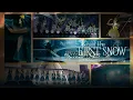 Lagu [TEASER] Behind the Stage: JKT48 The First Snow \u0026 Gracia Graduation Ceremony