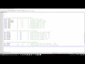 AWD1000 - JavaScript