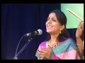 Innamum Oru thalam  By Sriranjani Santhanagopalan | Behag | Tamizh songs