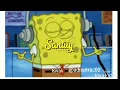 DJ SPONGEBOB VS BURUNG GAGAK 1 MENIT FULL BASS