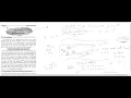 Lecture 2 - data compression