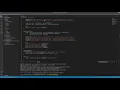 Elrond IDE Presentation Tutorial