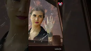 جورج وسوف   انت غيرهم ياحبيبي دندنها