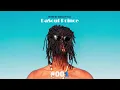 EPISODE 001 I DaSoul Prince - 1 Hour Exclusives Dj Mix