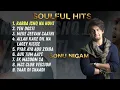 Download Lagu Soulful Hits of Sonu Nigam | Official Audio Jukebox | Evergreen Hindi Songs | 90's Hits