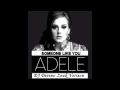 Lagu Adele - Someone Like You (DJ Divino Zouk Remix)