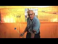 Instructional on MISIG - GOLF Swing Tool