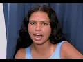 Download Lagu Documentario Meninas gravidez na adolescencia Completo ORIG