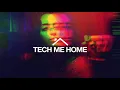 NTO - Invisible (Paul Kalkbrenner Remix)
