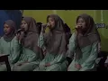 Download Lagu Ya Muhaimin ya salam Rebana Sekarjati