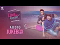 Vhalam Aavo Ne |Love Ni Bhavai |Sachin-Jigar |Jigardan Gadhavi |GujaratiSong