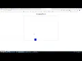 keyIsPressed associative array