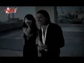 Samo Zaen - Maak ( Music Video ) سامو زين - معاك